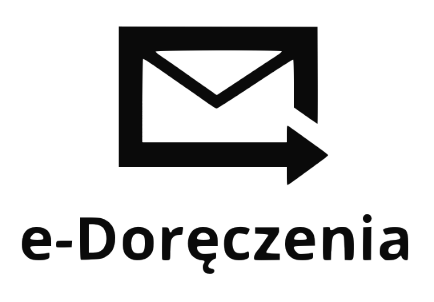 eDoręczenia